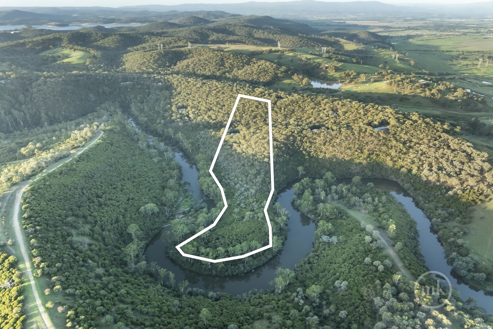 Additional image 12 of 810 Henley Road, Bend Of Islands VIC 3097