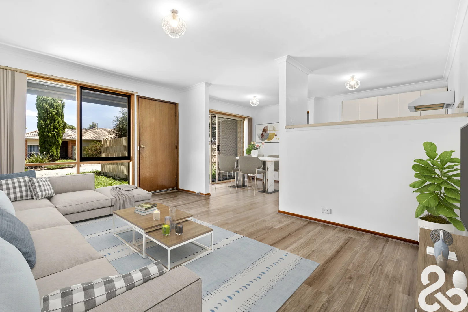 Additional image 4 of 2/81 Rufus Street, Epping VIC 3076