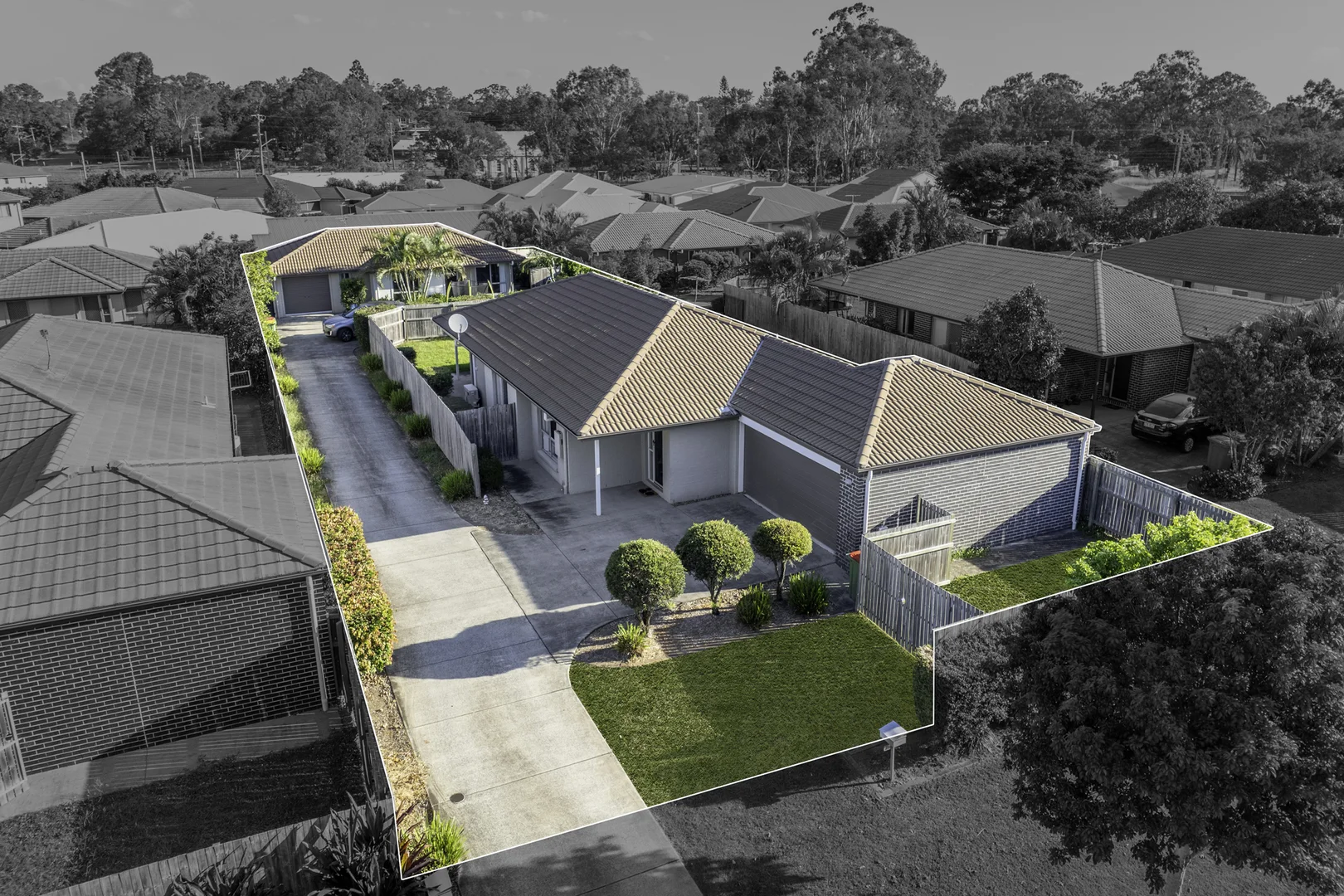 Additional image 17 of 21 Clearwater Street, Bethania QLD 4205