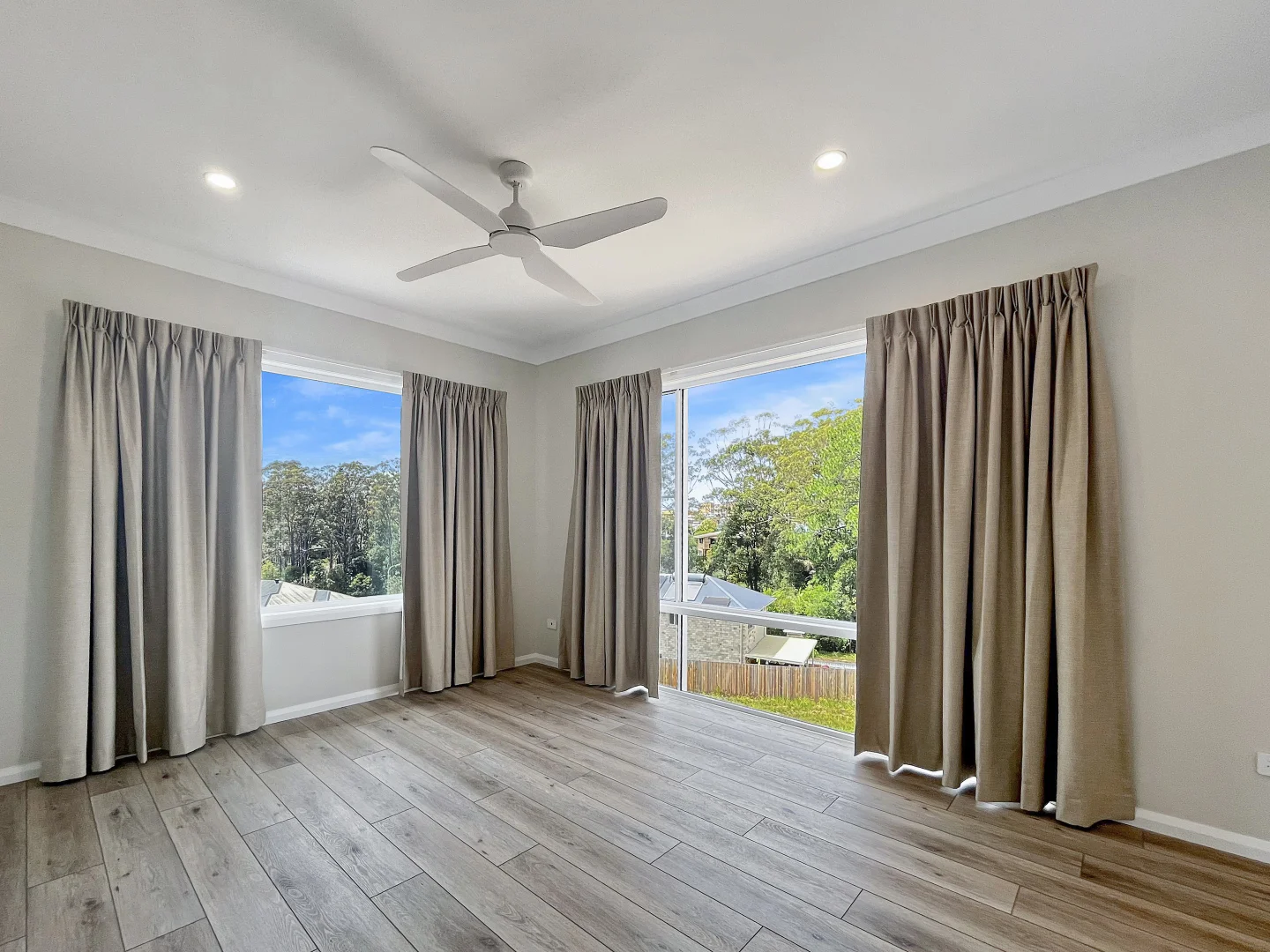 Additional image 4 of 5 Galah Grove, Nambucca Heads NSW 2448