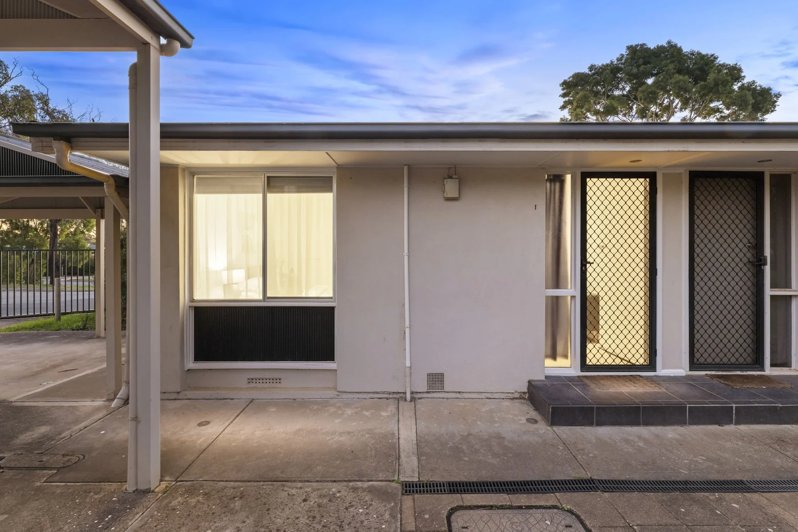 1/20 Dodd Place, Ingle Farm SA 5098