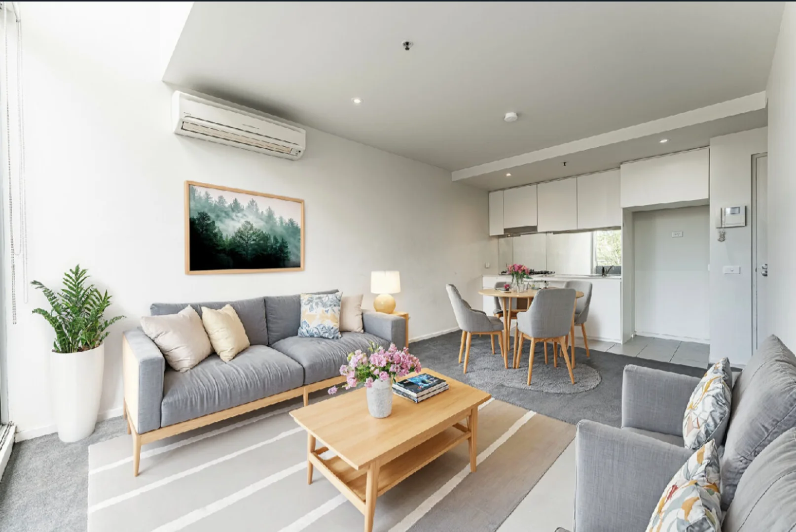 105/8 McCrae Street, Docklands VIC 3008
