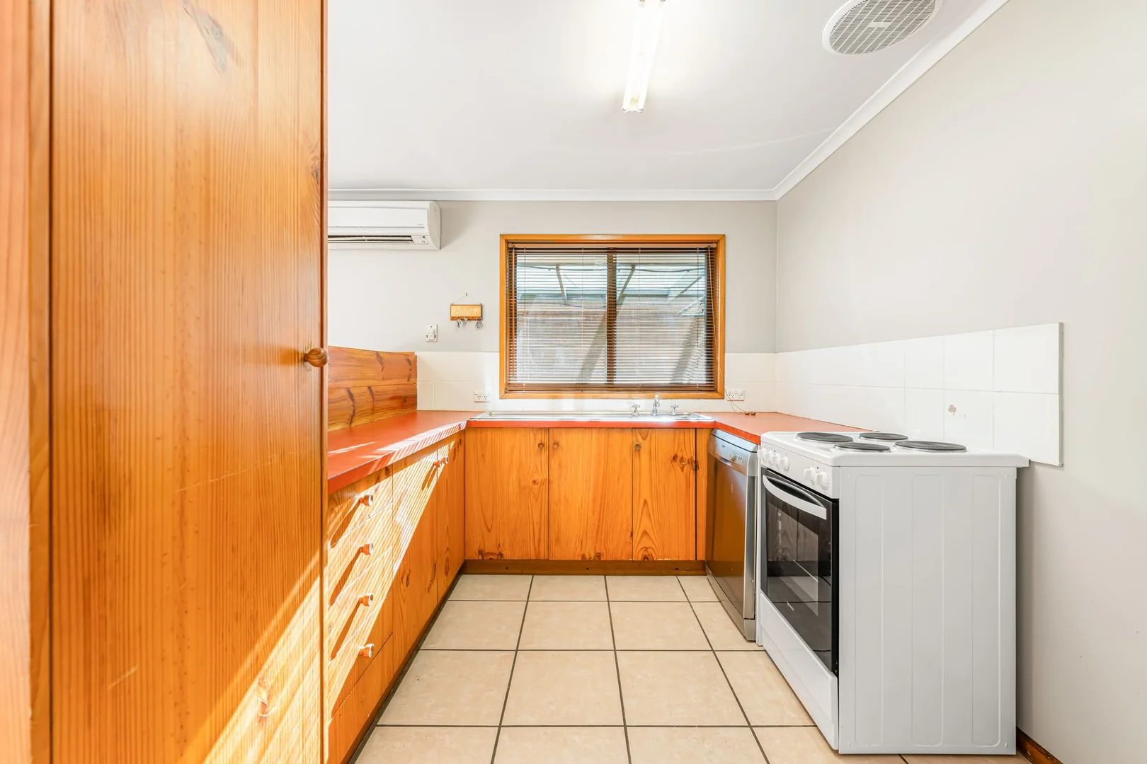 Additional image 2 of 6/23 Steven Street, Mildura VIC 3500