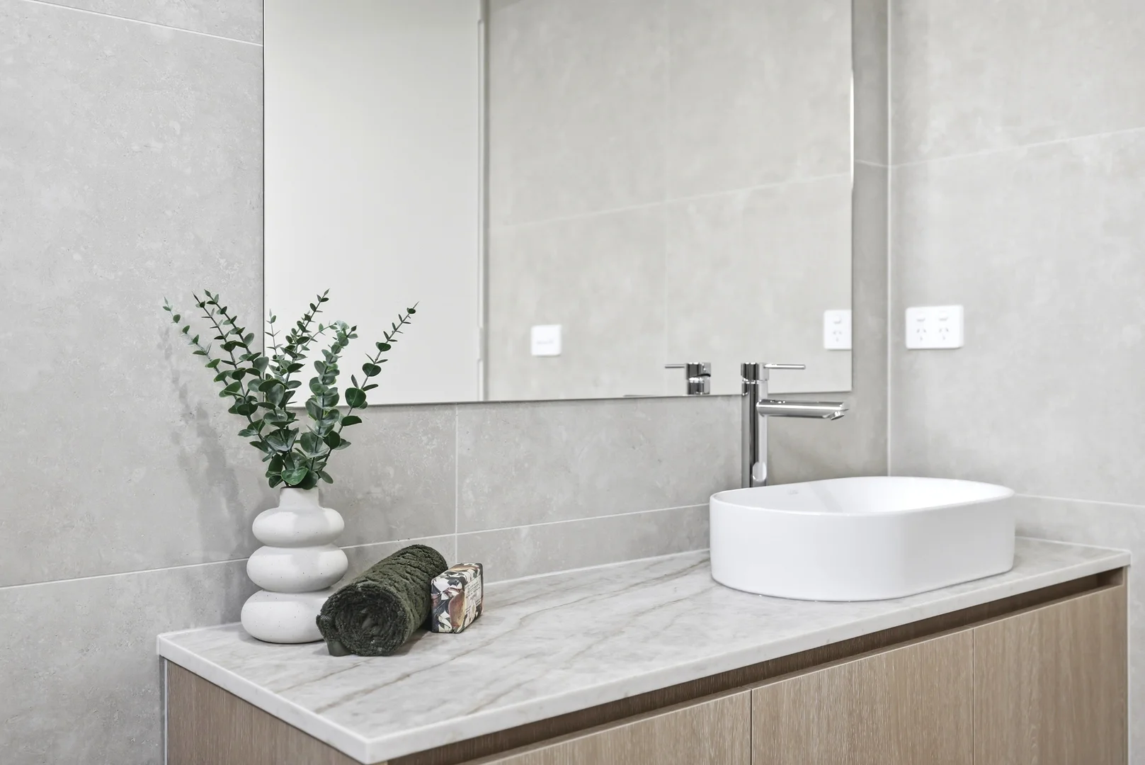 Additional image 18 of 1/401 Elizabeth Drive, Sunbury VIC 3429