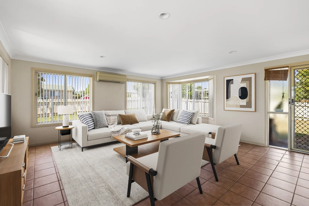 Additional image 8 of 15 Gouldson Drive, Kearneys Spring QLD 4350