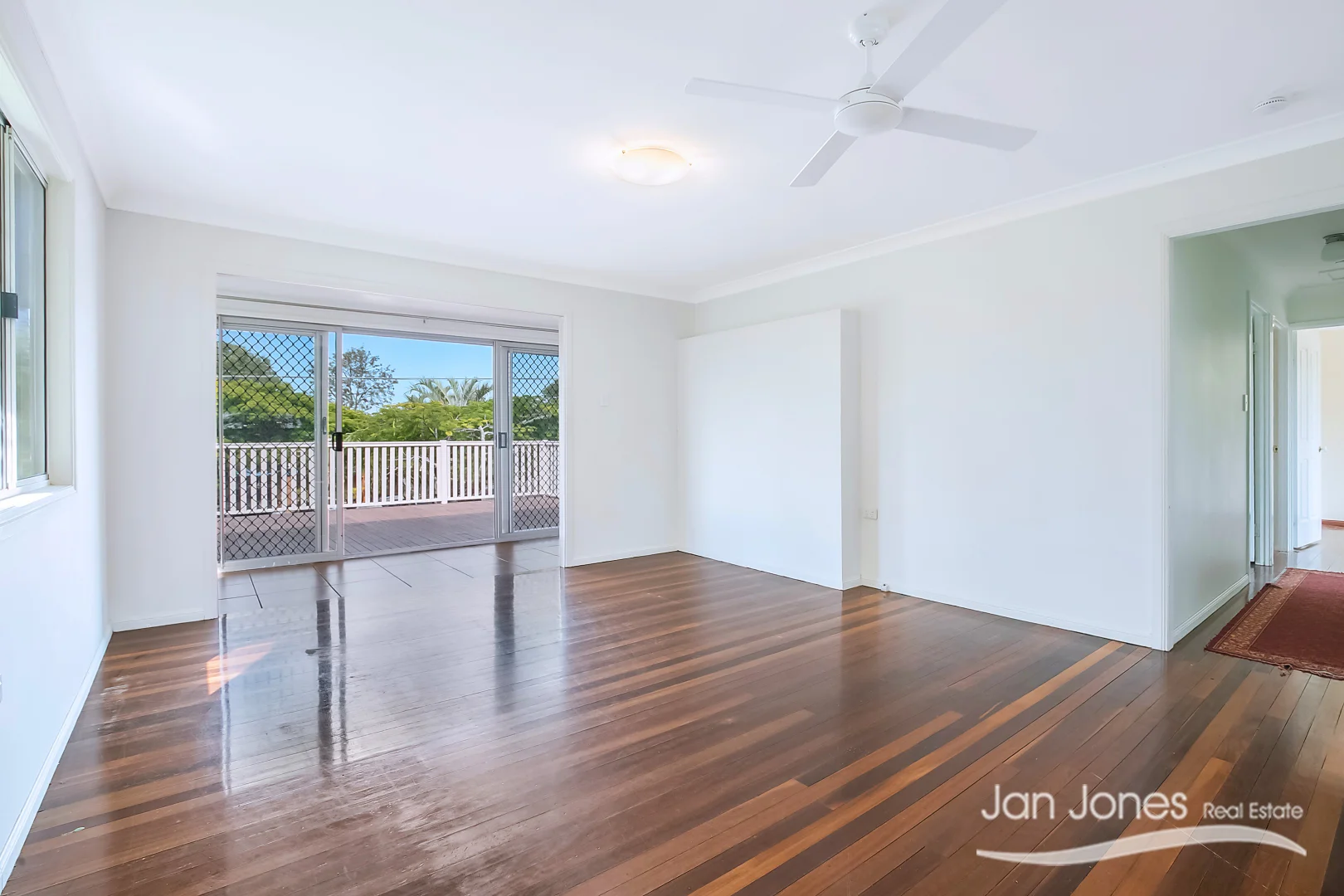Additional image 2 of 13 Baringa Street, Clontarf QLD 4019