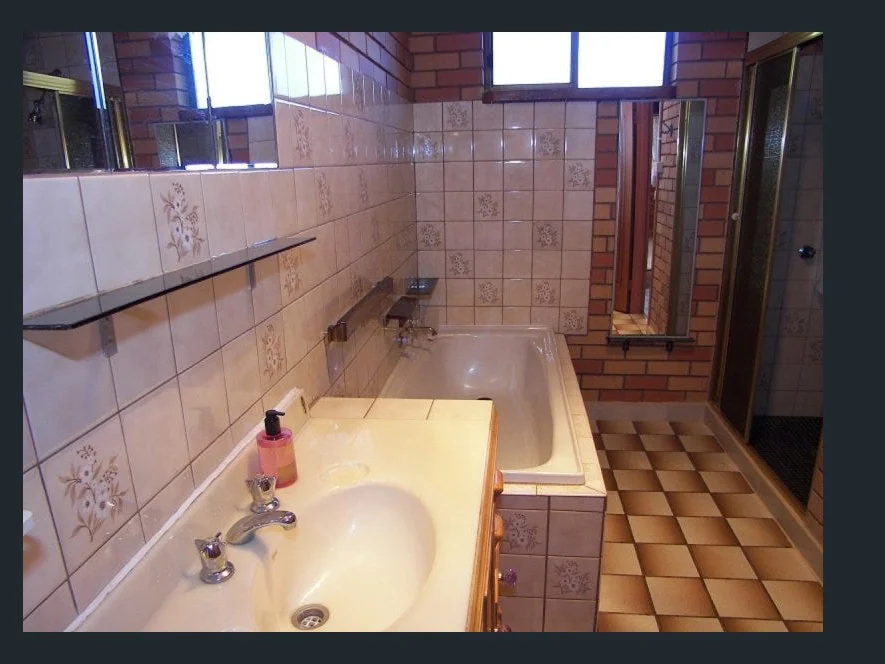Additional image 8 of 478 Williams Road, Strathmerton VIC 3641