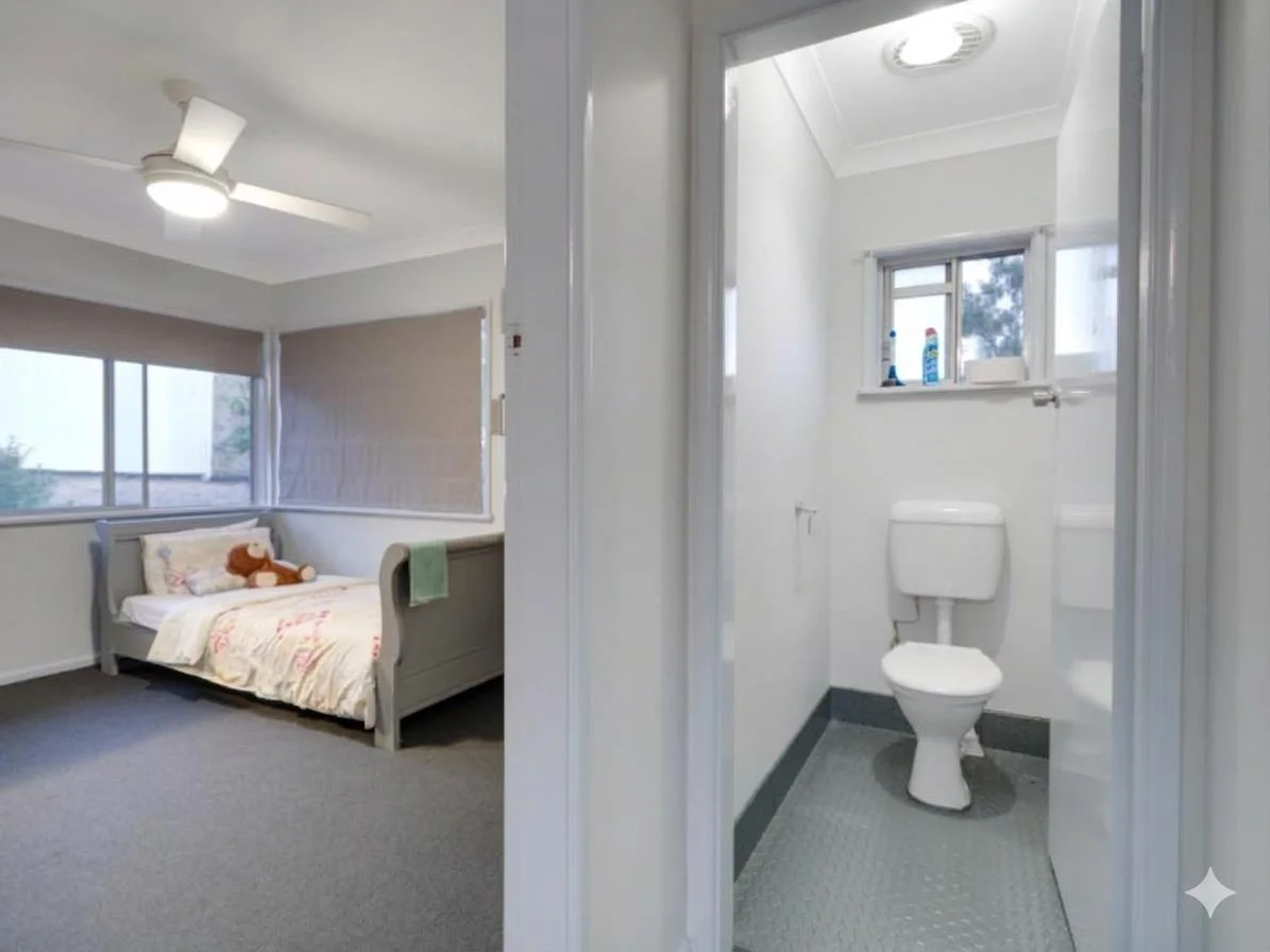 Additional image 11 of 52 Gill Street, Nundle NSW 2340