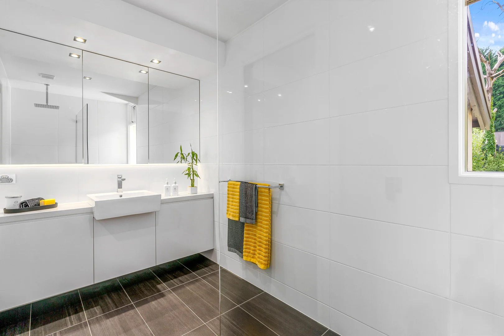 Additional image 14 of 3 Phalemphin Rd, Mount Macedon VIC 3441