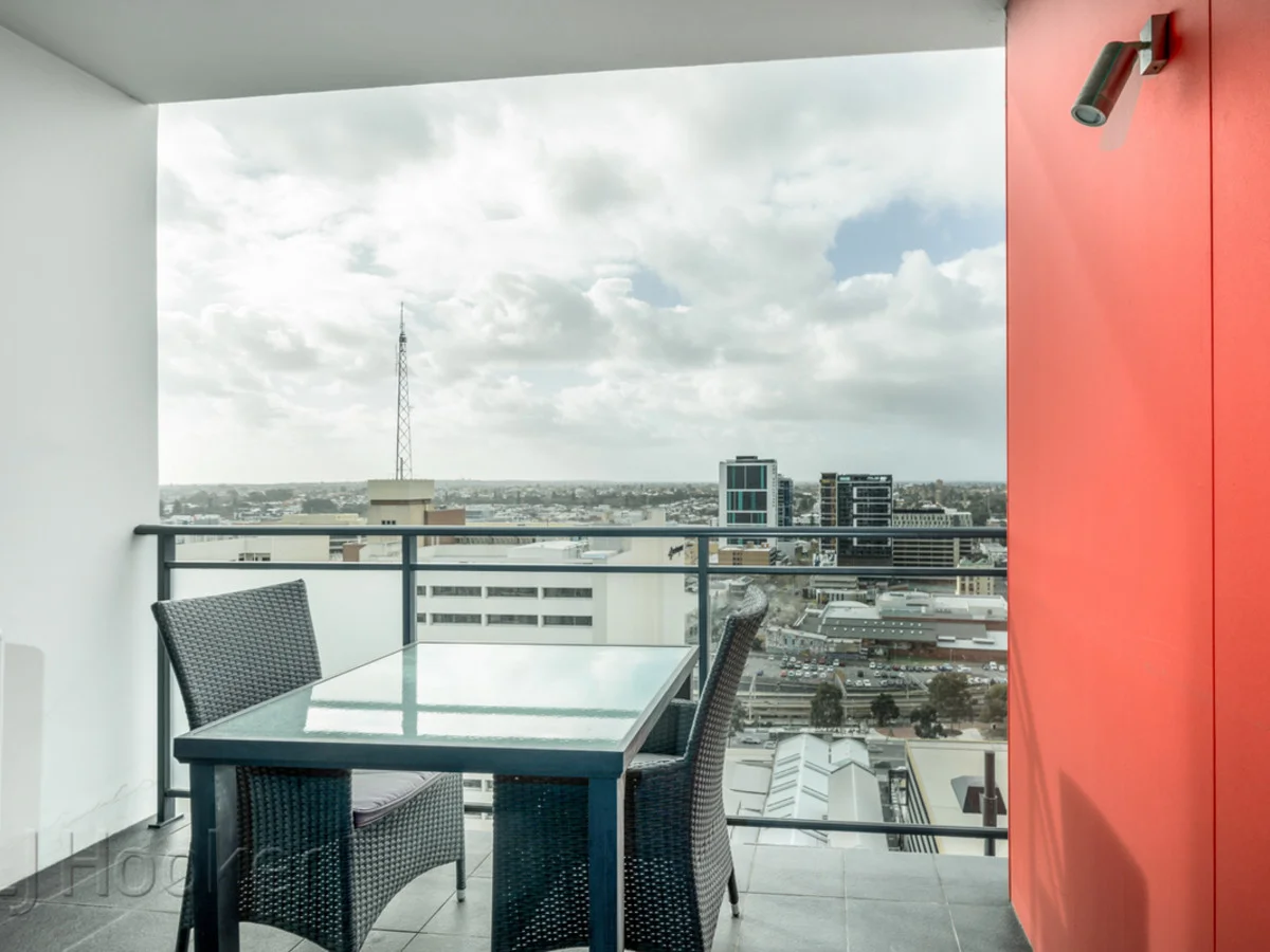 Additional image 10 of 128/101 Murray Street, Perth WA 6000