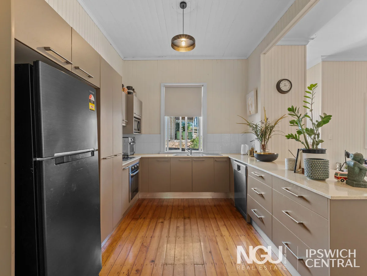 Additional image 8 of 2/74 Braeside Road, Bundamba QLD 4304