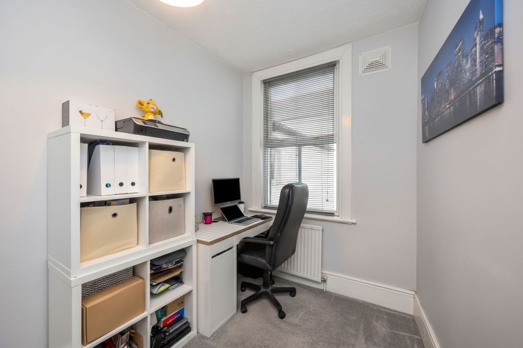 Additional image 9 of 3 bed maisonette for saleCoventry Street, Brighton BN1