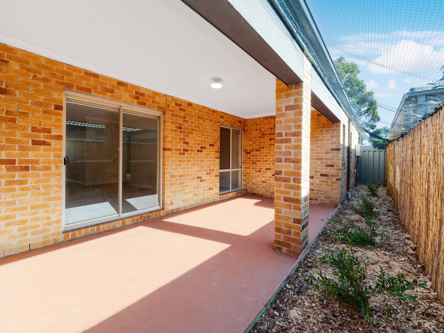 Additional image 22 of 34 Archers Field Drive, Cranbourne East VIC 3977