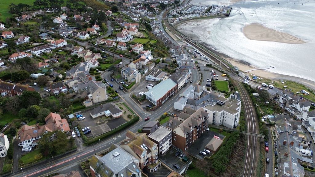 Additional image 8 of Land for saleSite At Station Road, Deganwy, Conwy LL31