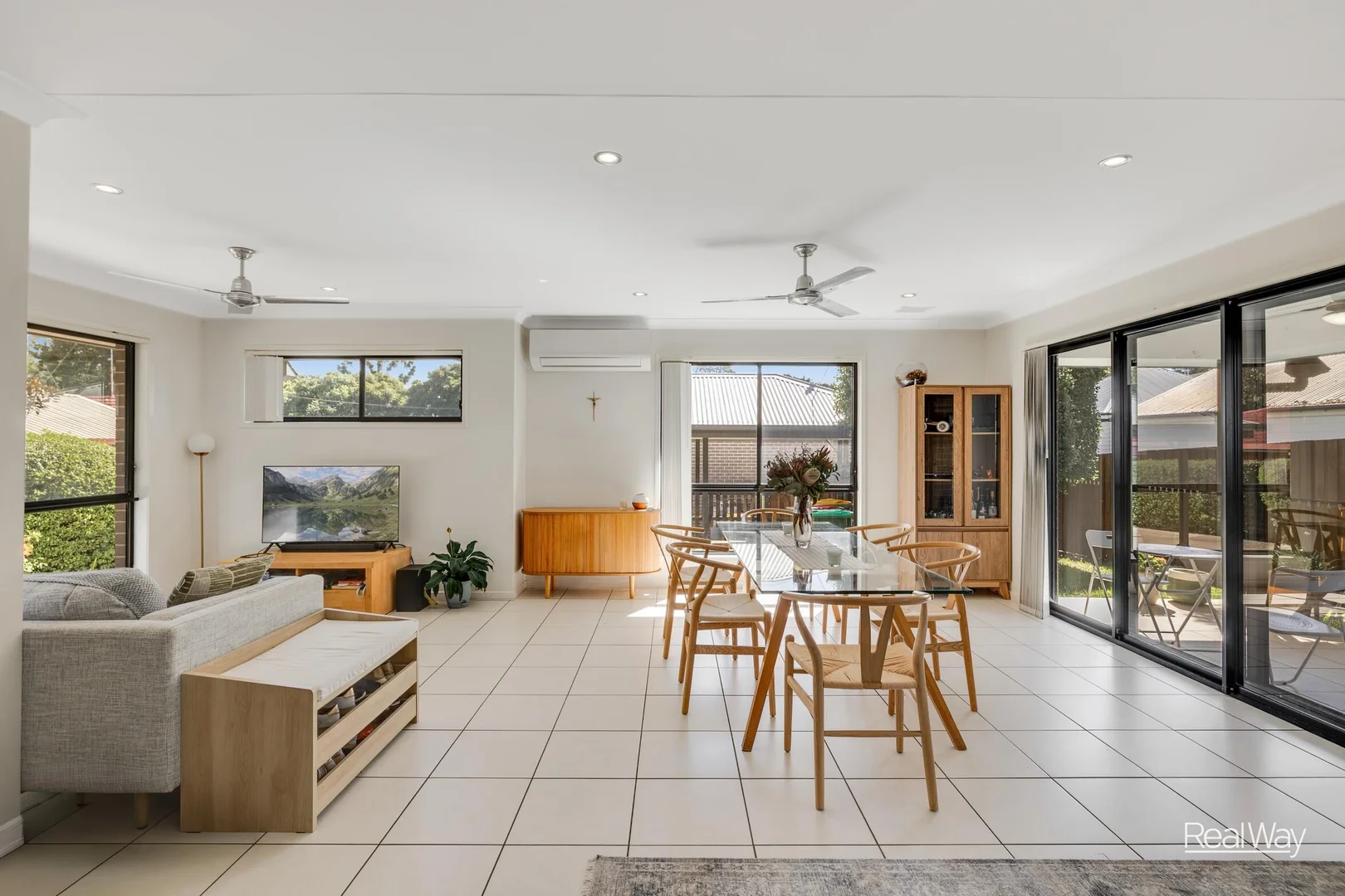 Additional image 4 of 2/6 Prospect Street, North Toowoomba QLD 4350
