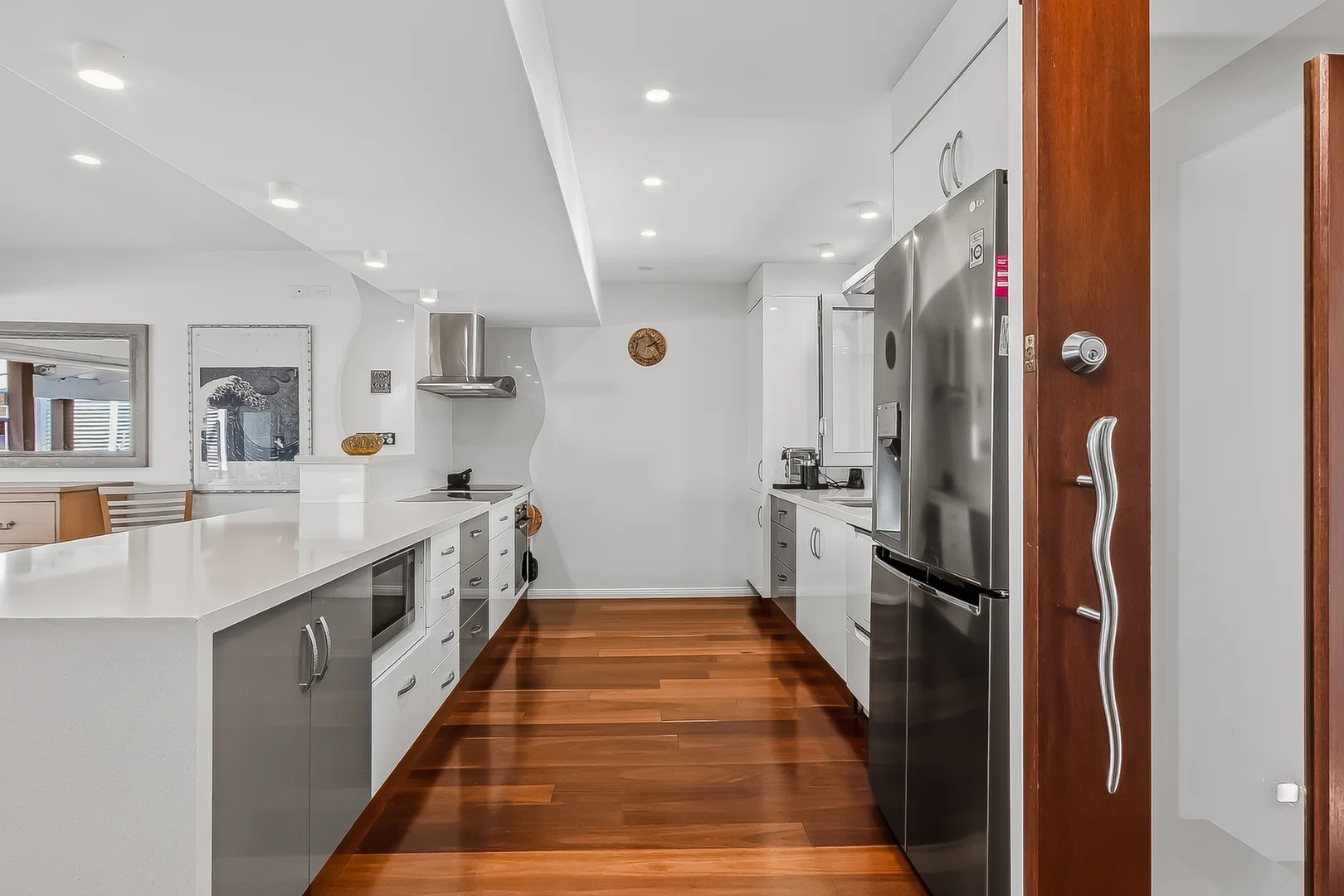 Additional image 7 of 17 Norman Street, Tweed Heads NSW 2485
