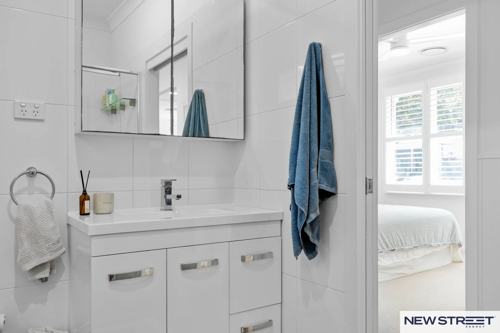 Additional image 13 of 16 Lentara Avenue, Belmont North NSW 2280