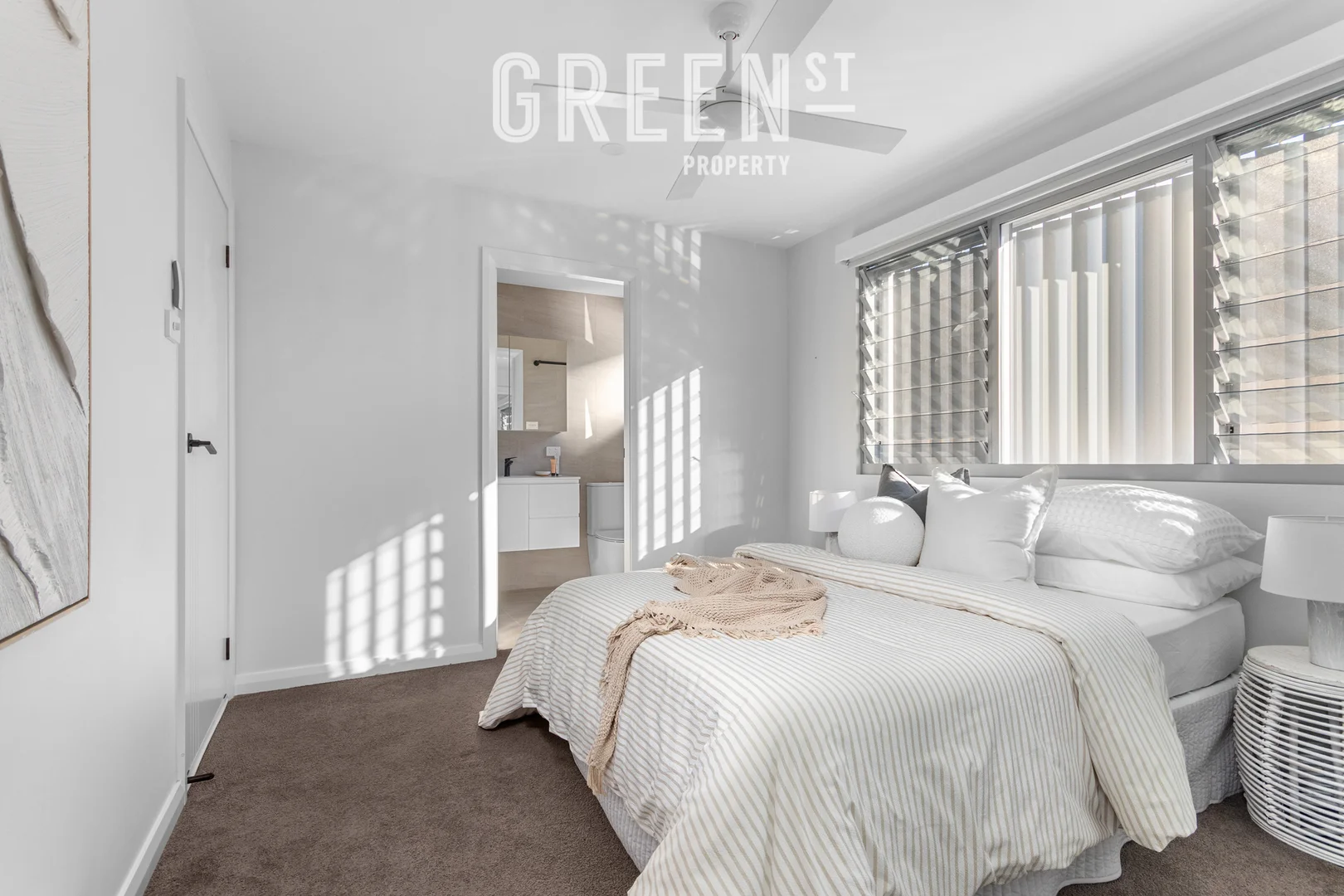 Additional image 9 of 6/113 Albert Street, Islington NSW 2296