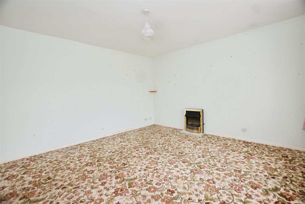 Additional image 3 of 1 bed flat for salePotts Lane, Crowle, Scunthorpe DN17