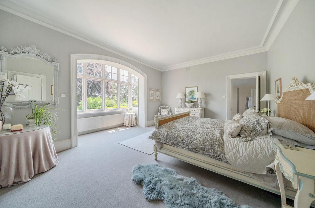 Additional image 21 of 6 bed detached house for salePark Farm Road, Bickley, Kent BR1