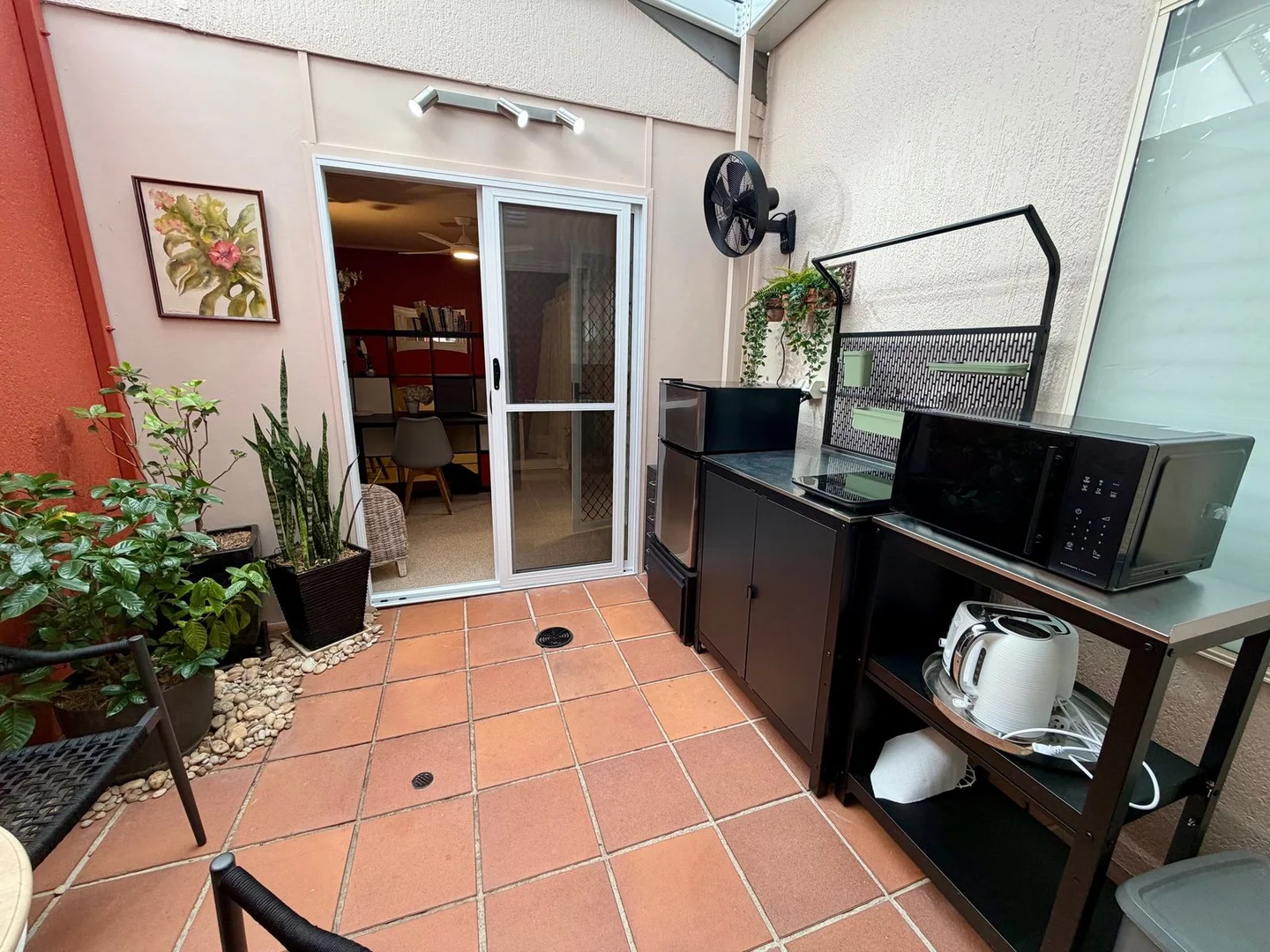 Additional image 3 of 61/2 Queen Street, Cleveland QLD 4163