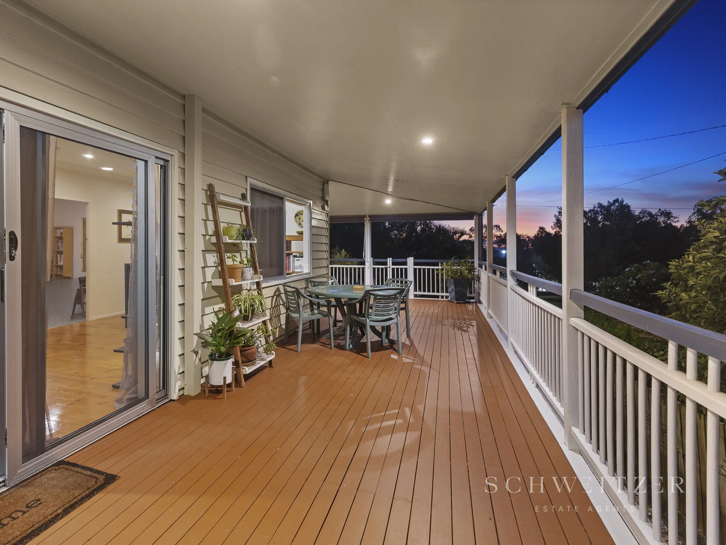 Additional image 16 of 40A Chermside Road, Eastern Heights QLD 4305