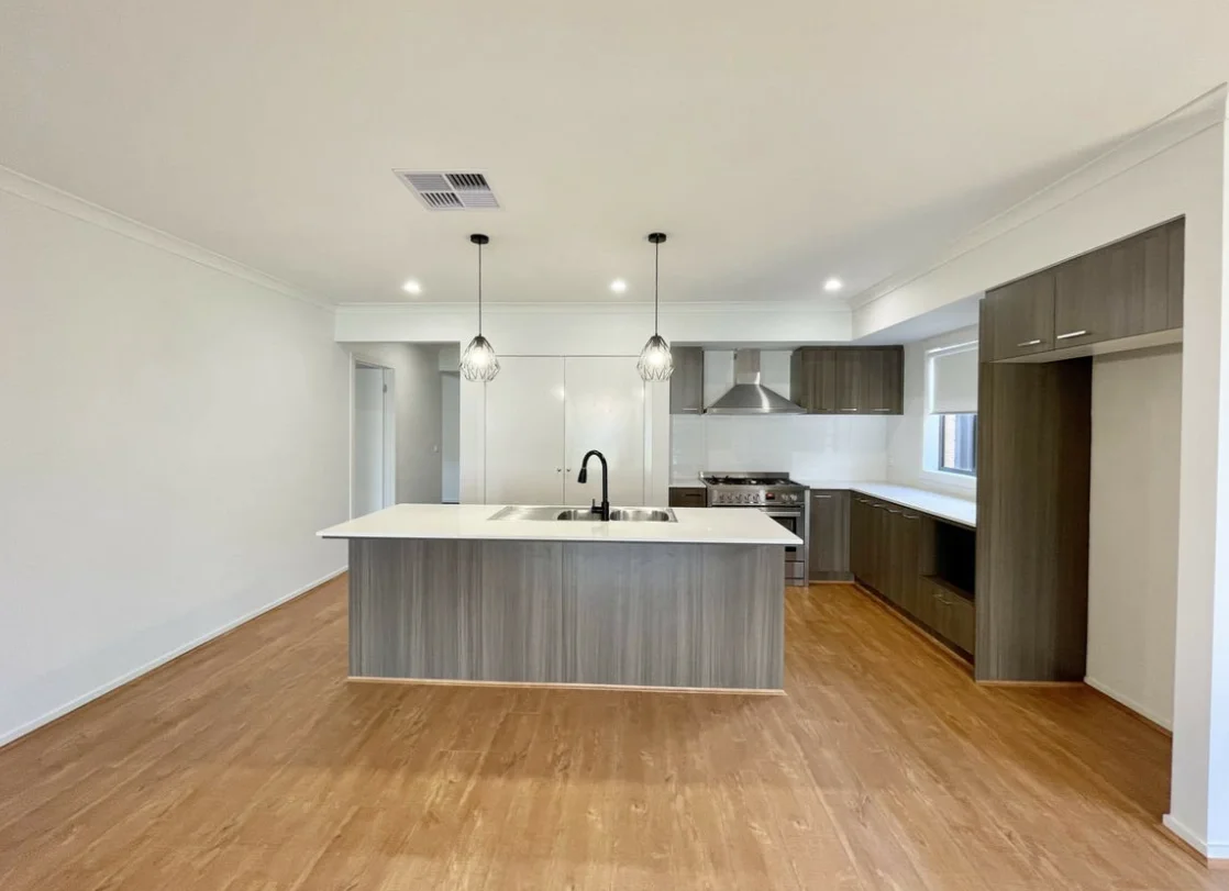 Additional image 4 of 23 Antonio Drive, Melton South VIC 3338