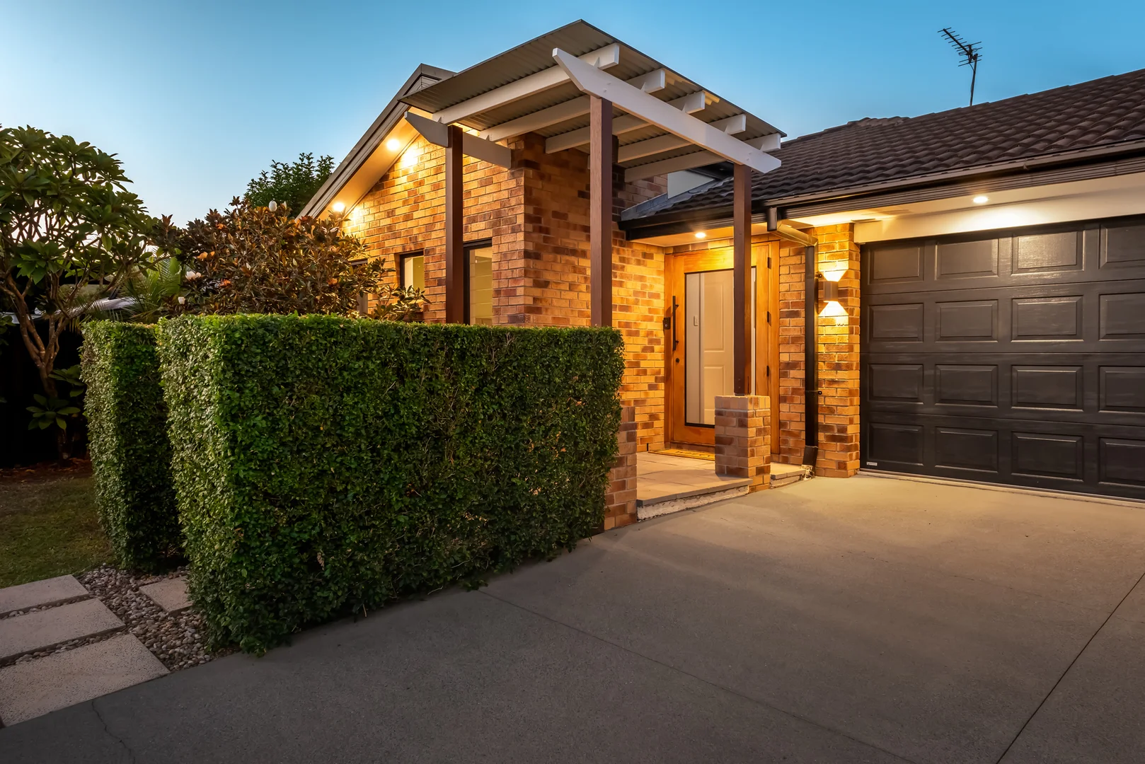 Additional image 3 of 6 Greenleaf Street, Upper Coomera QLD 4209