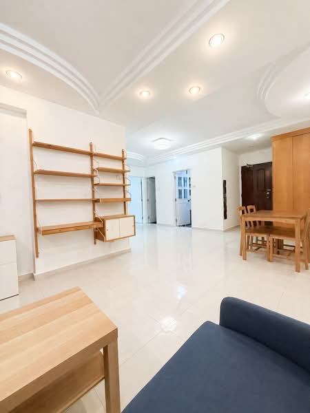 81 Yishun Street 81 photo 4