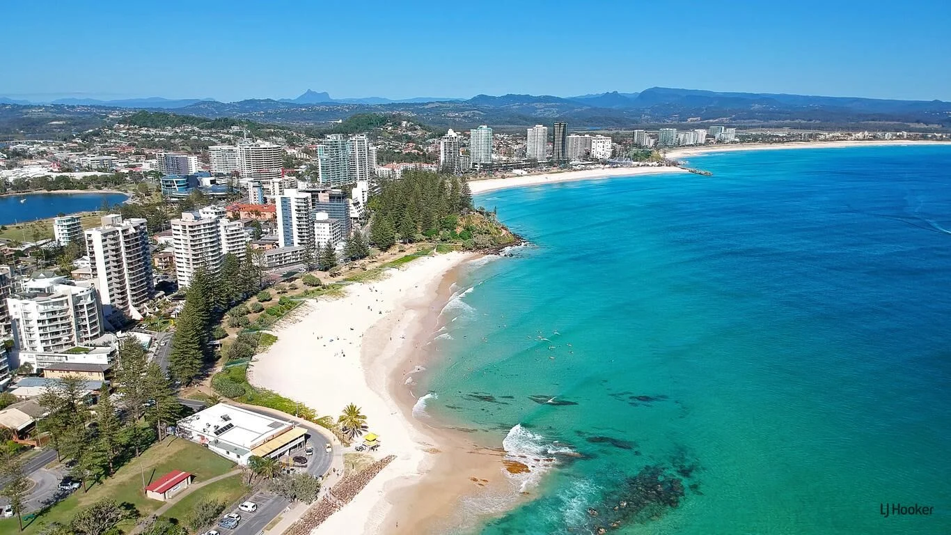 Additional image 17 of 805/2-4 Stuart Street, Tweed Heads NSW 2485