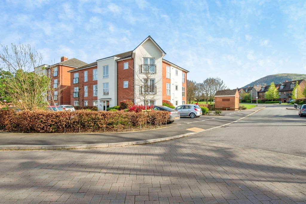 Additional image 19 of 2 bed flat for saleHill View Road, Malvern WR14