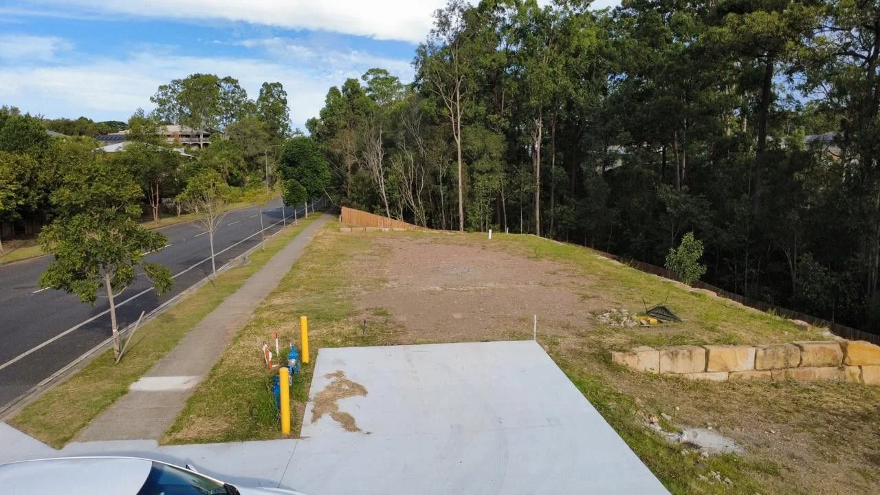 Lot 5/150 Church Road, Moggill QLD 4070