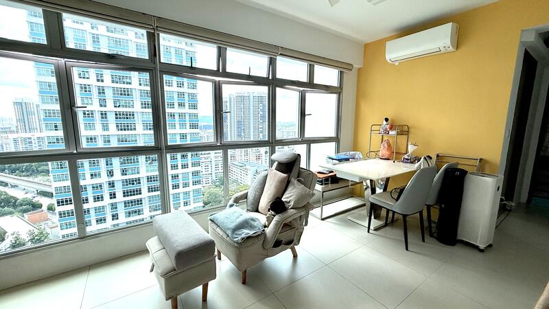 440A Clementi Avenue 3 photo 2