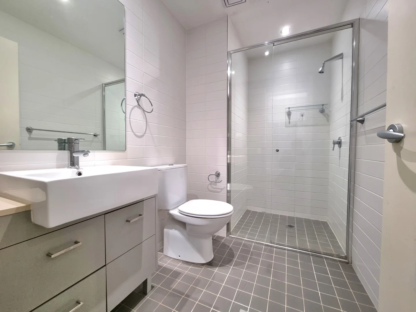 Additional image 7 of 607/37 Amalfi Drive, Wentworth Point NSW 2127