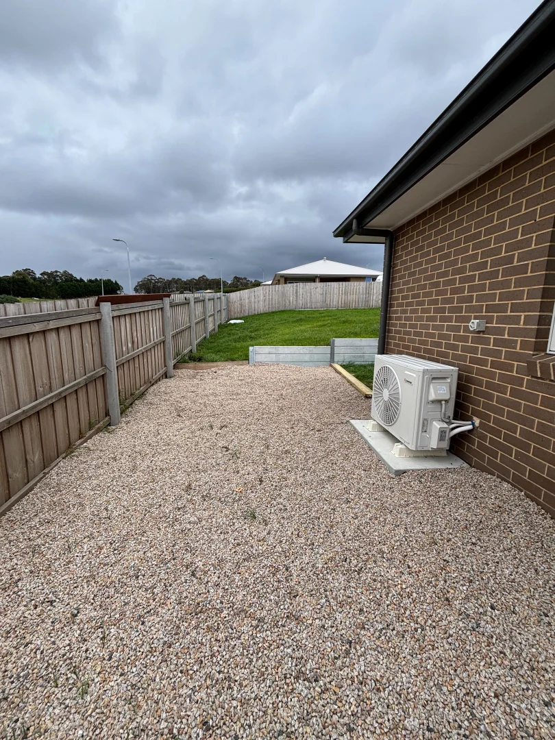 Additional image 22 of 5 Lady Harriet Drive, Lakes Entrance VIC 3909