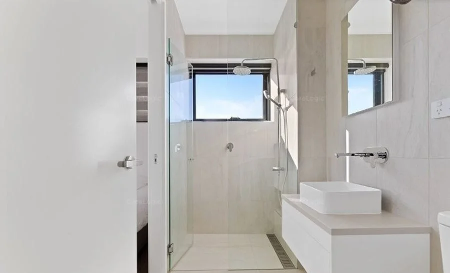 Additional image 8 of 3/502 Marine Parade, Biggera Waters QLD 4216
