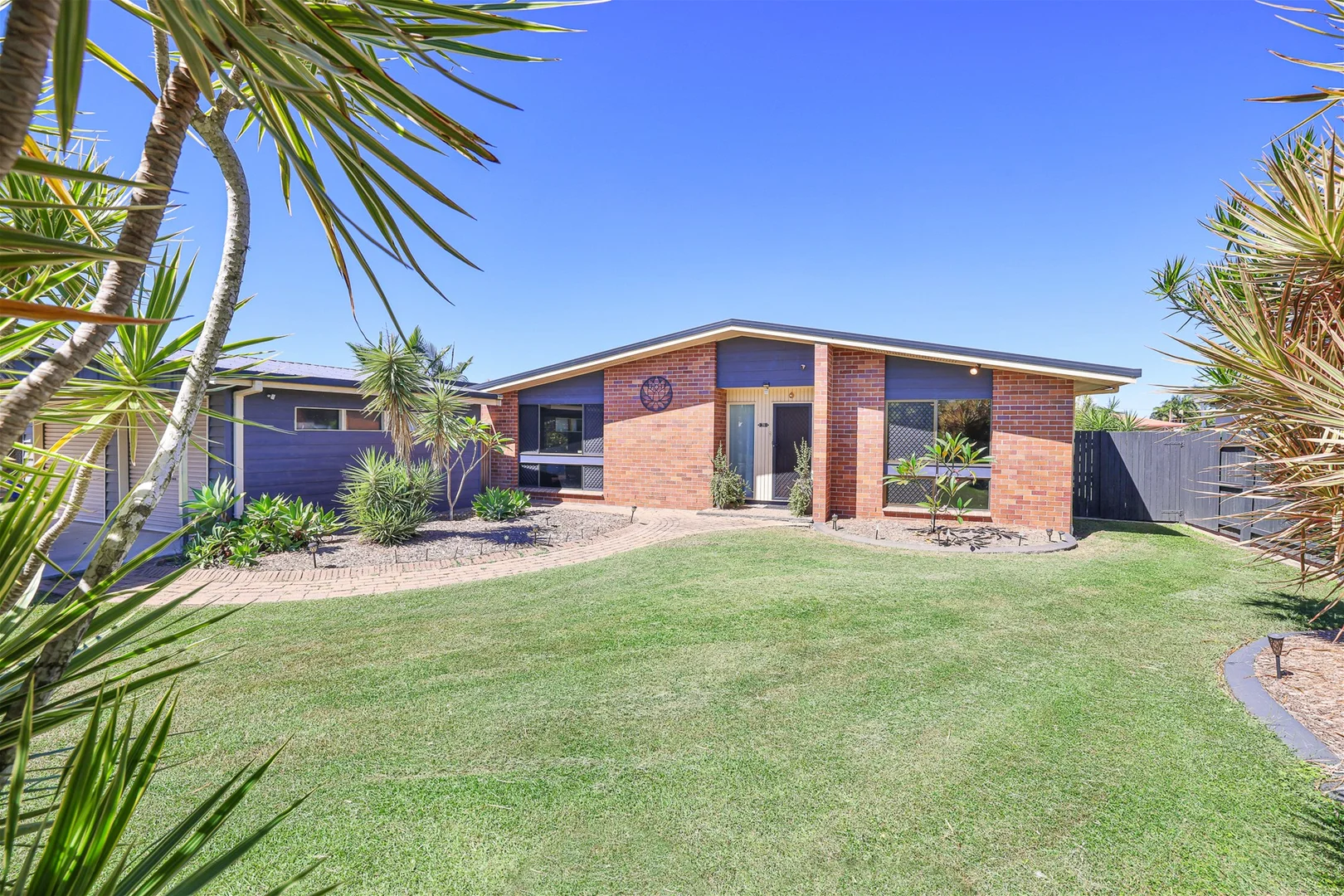 Additional image 10 of 70 Sinclair Street, Avenell Heights QLD 4670
