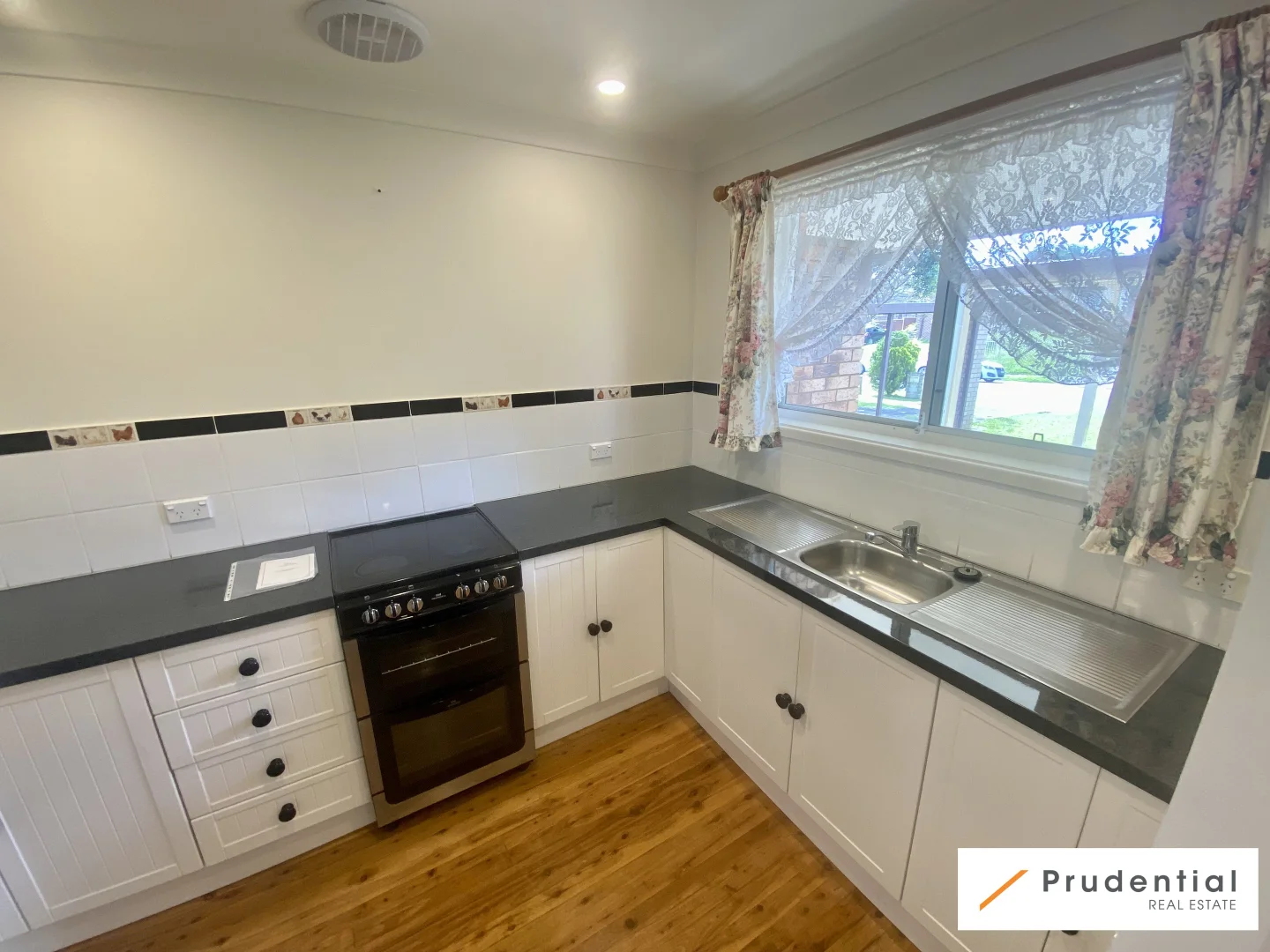 Additional image 3 of 22 Cochrane Street, Minto NSW 2566