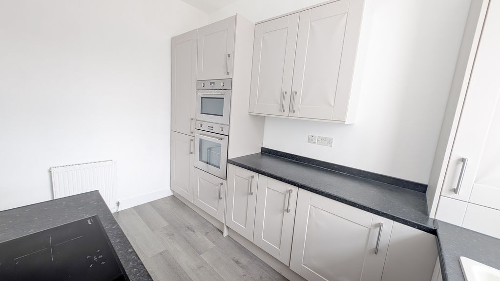 Additional image 9 of 2 bed flat for saleBroad Street, Denny FK6