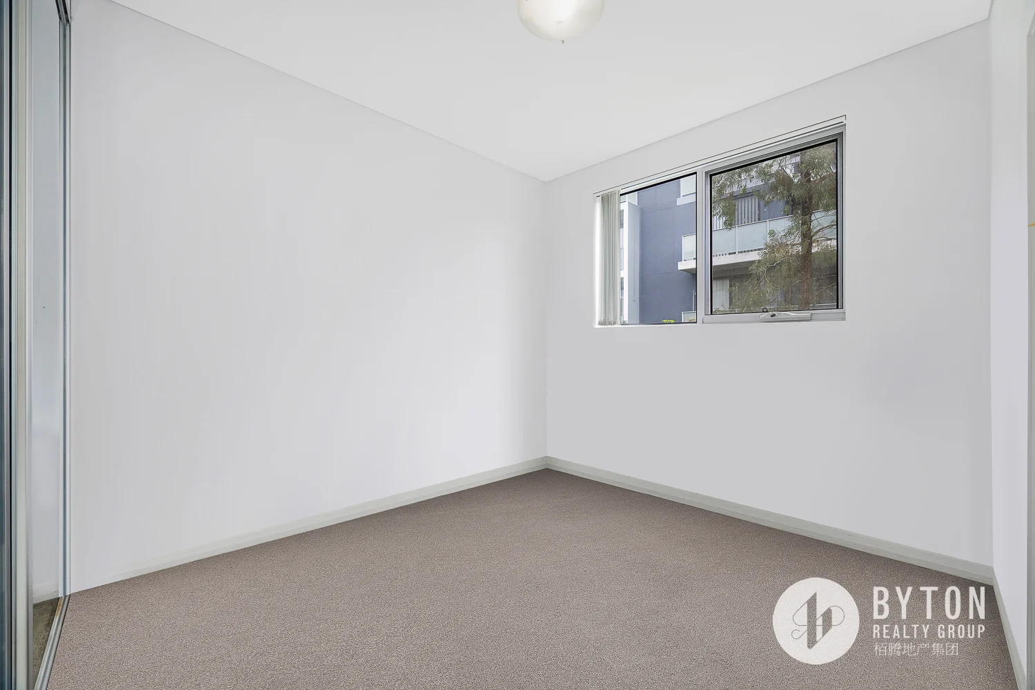 Additional image 15 of 38/114-116 Adderton Road, Carlingford NSW 2118