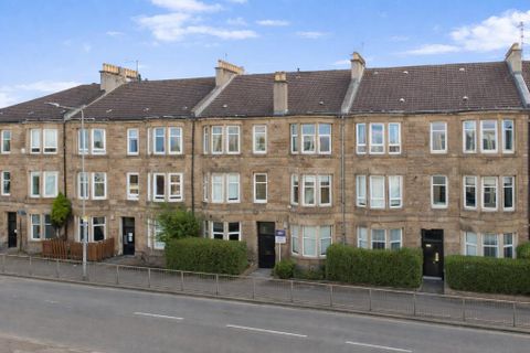 Bearsden Road, Anniesland G13