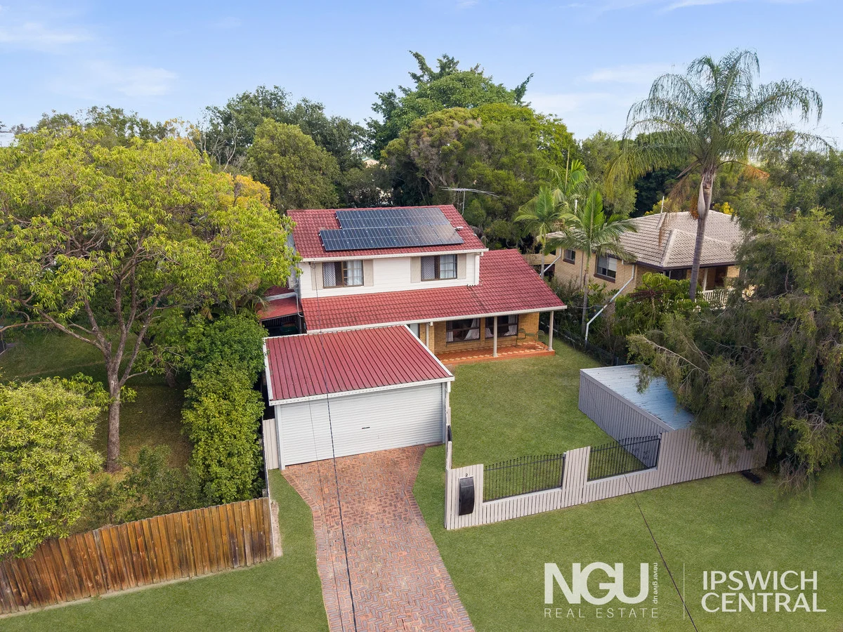 Additional image 29 of 2 Cullen Street, Bundamba QLD 4304