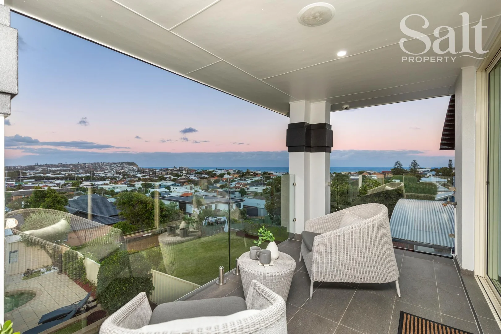 Additional image 14 of 75 Janet Street, Merewether NSW 2291