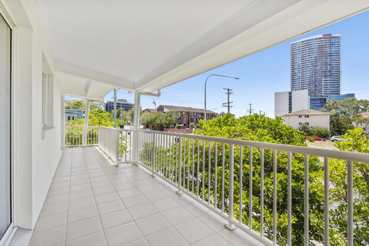 Additional image 6 of 19/66 Queen Street, Southport QLD 4215