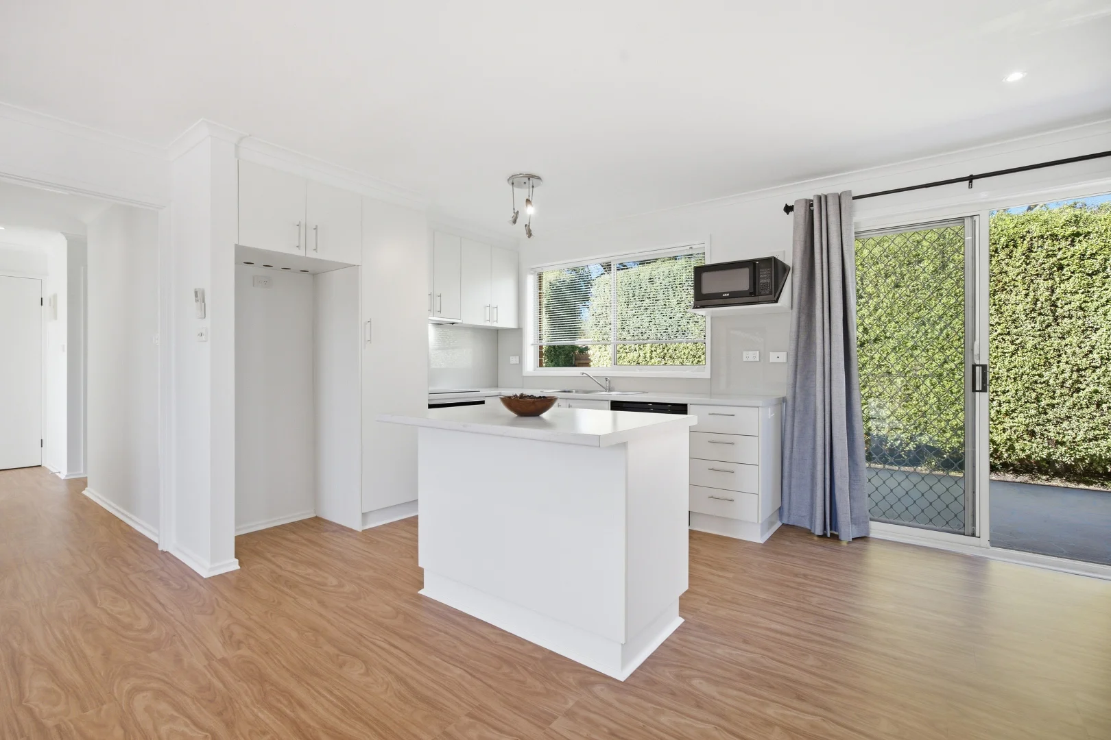 Additional image 6 of 7/1-7 Torpy Place, Jerrabomberra NSW 2619