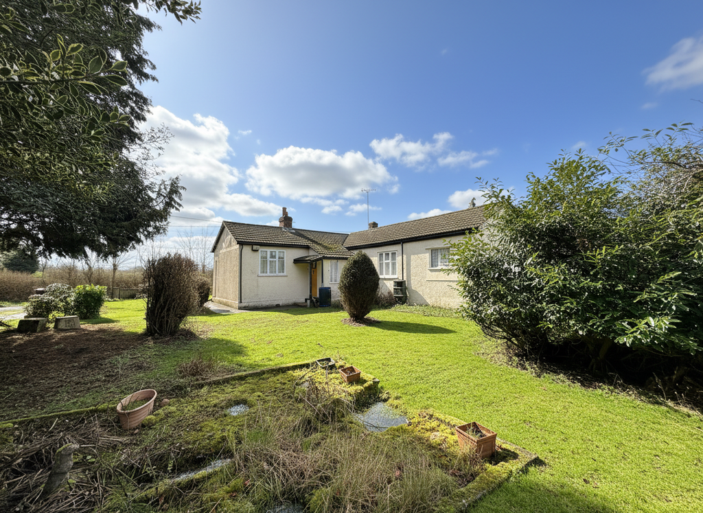 Additional image 3 of Land for saleMeadowside, Stoke By Clare, Sudbury, Suffolk CO10