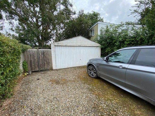 Additional image 33 of 4 bed detached house for saleNew Quay, Ceredigion SA45