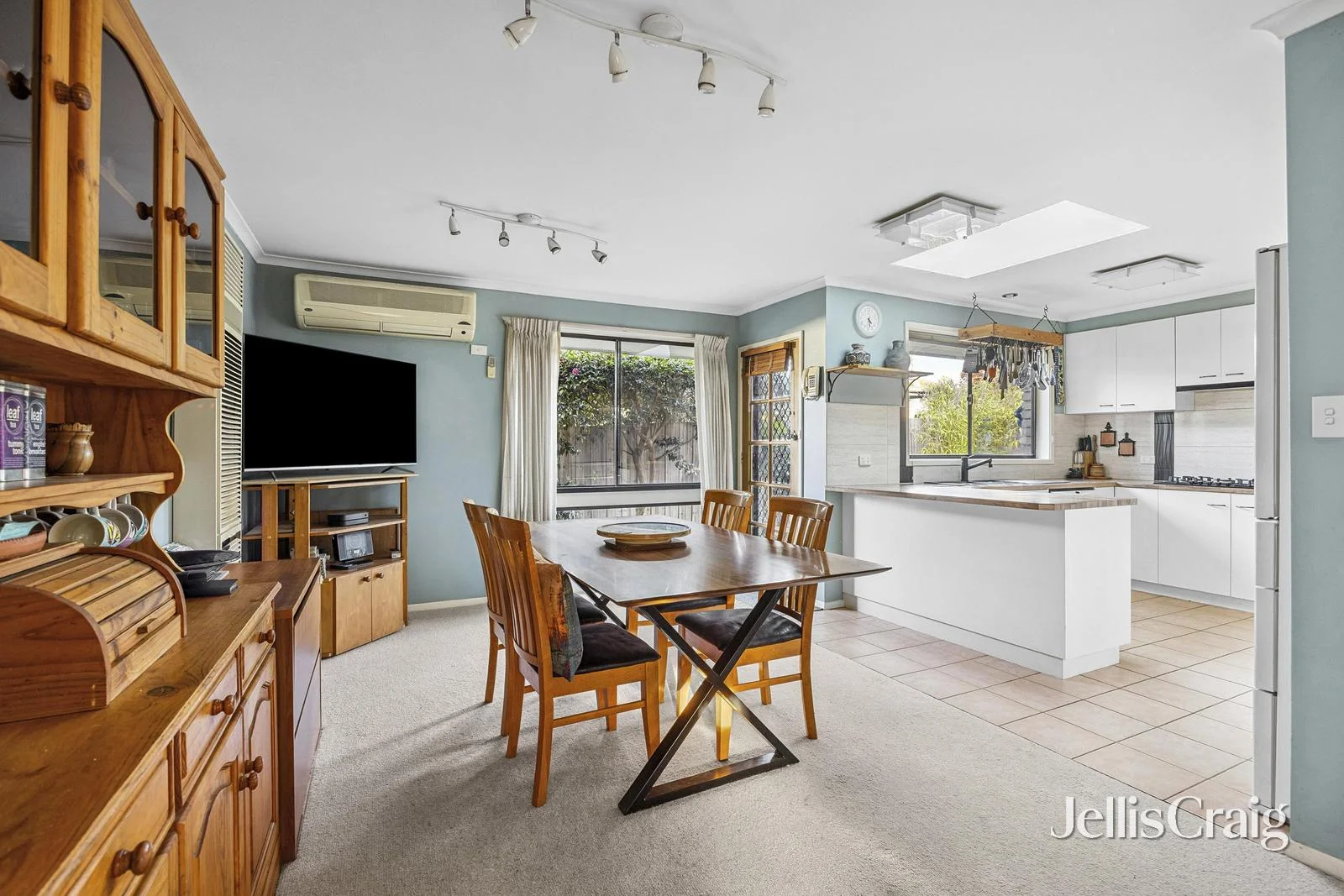 Additional image 3 of 8 Gloucester Street, Grovedale VIC 3216
