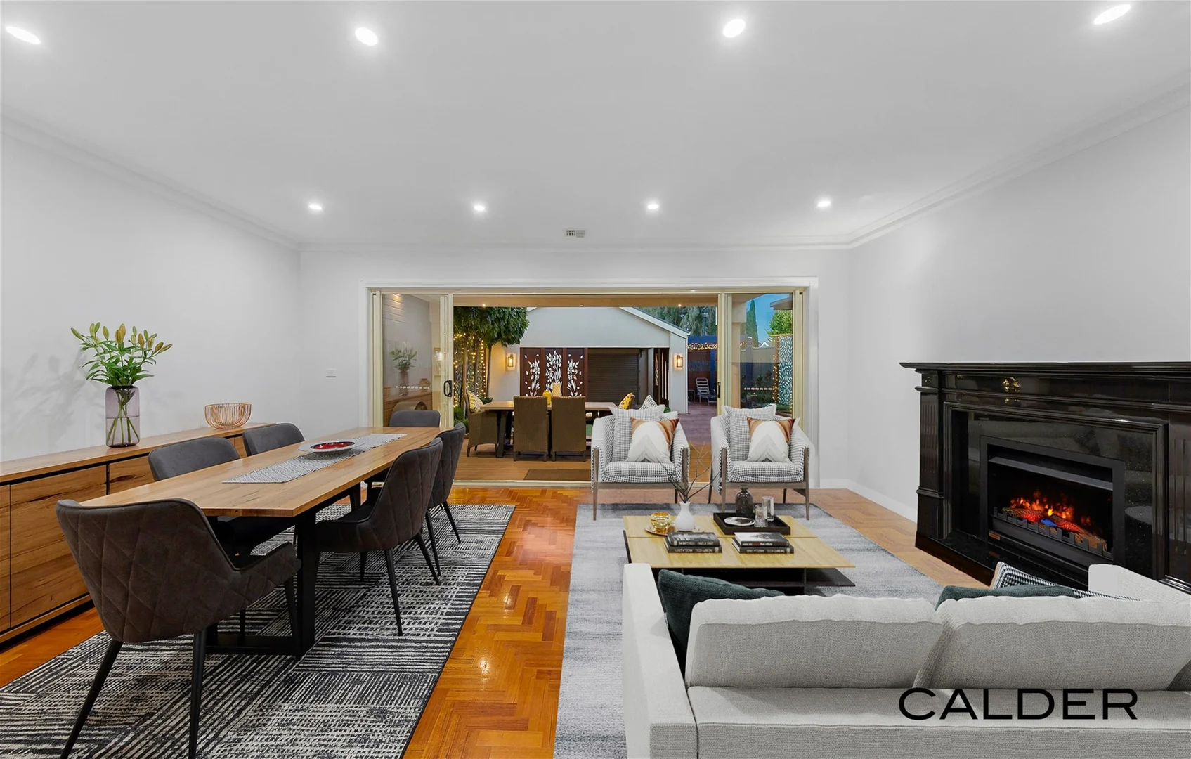 Additional image 6 of 14 Park View Terrace, Sydenham VIC 3037