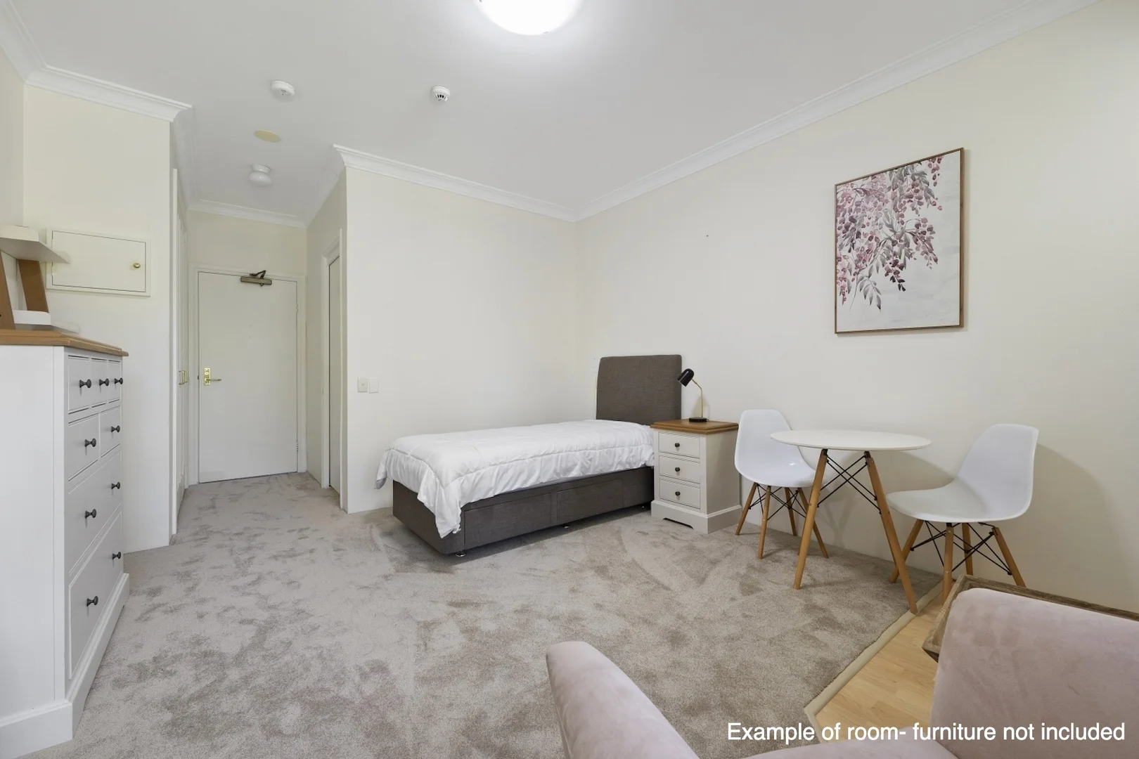 Additional image 2 of 32/28 Curagul Road, North Turramurra NSW 2074
